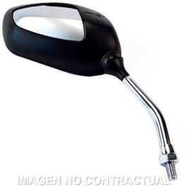 ESPEJO HERT SYM Joyride 125/200 (05/09) Derecho