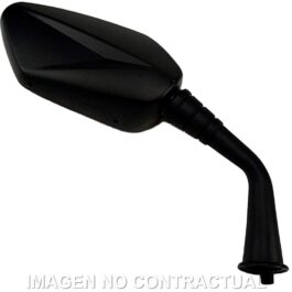 ESPEJO HERT SYM Joyride 125/200 EVO S Derecho