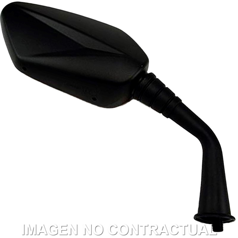 ESPEJO HERT SYM Joyride 125/200 EVO S Derecho