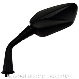 ESPEJO HERT SYM Joyride 125/200 EVO S Izquierdo