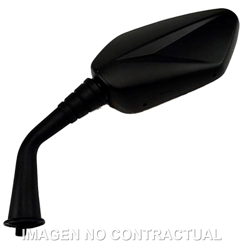 ESPEJO HERT SYM Joyride 125/200 EVO S Izquierdo