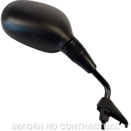 ESPEJO HERT Yamaha NEO’S 50 4T Derecho