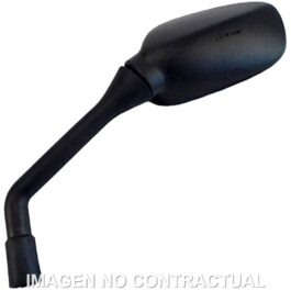 ESPEJO HERT Yamaha X-Max 125/250 Izquierdo
