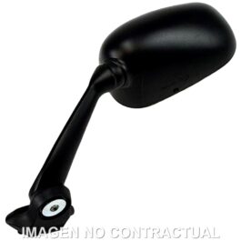 Espejo HERT YAMAHA YZF 600 R6 Izquierdo