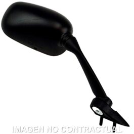 Espejo HERT YAMAHA YZF 1000 R1 Derecho