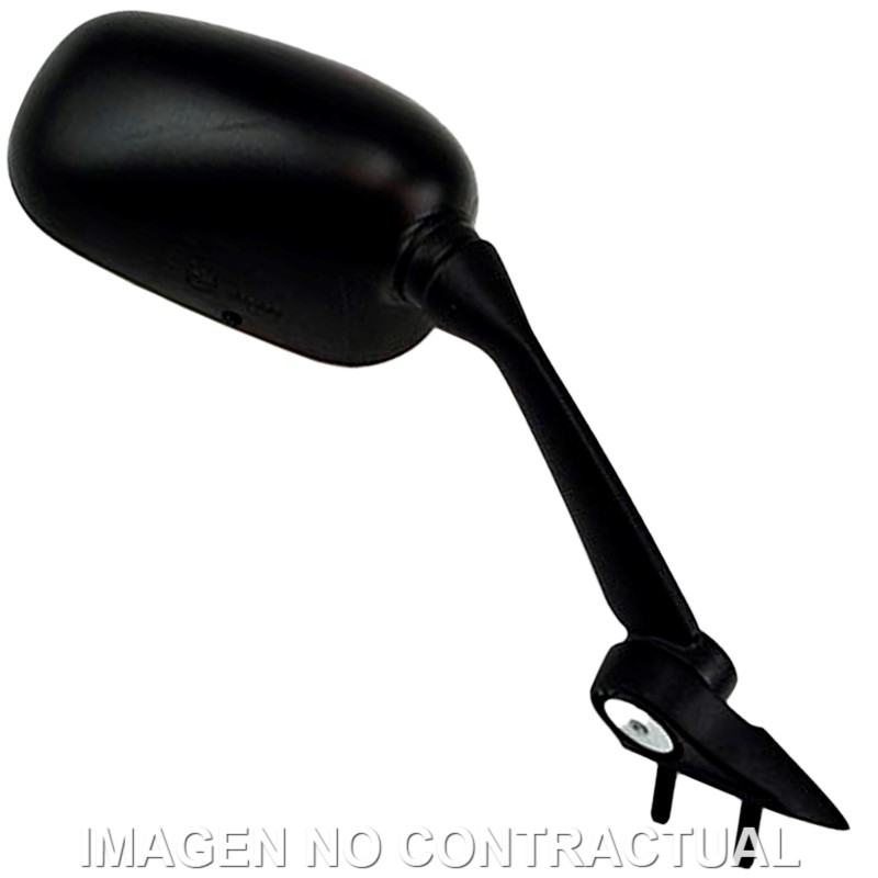 Espejo HERT YAMAHA YZF 1000 R1 Derecho