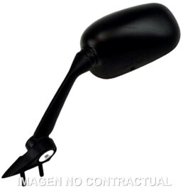 Espejo HERT YAMAHA YZF 1000 R1 Izquierdo