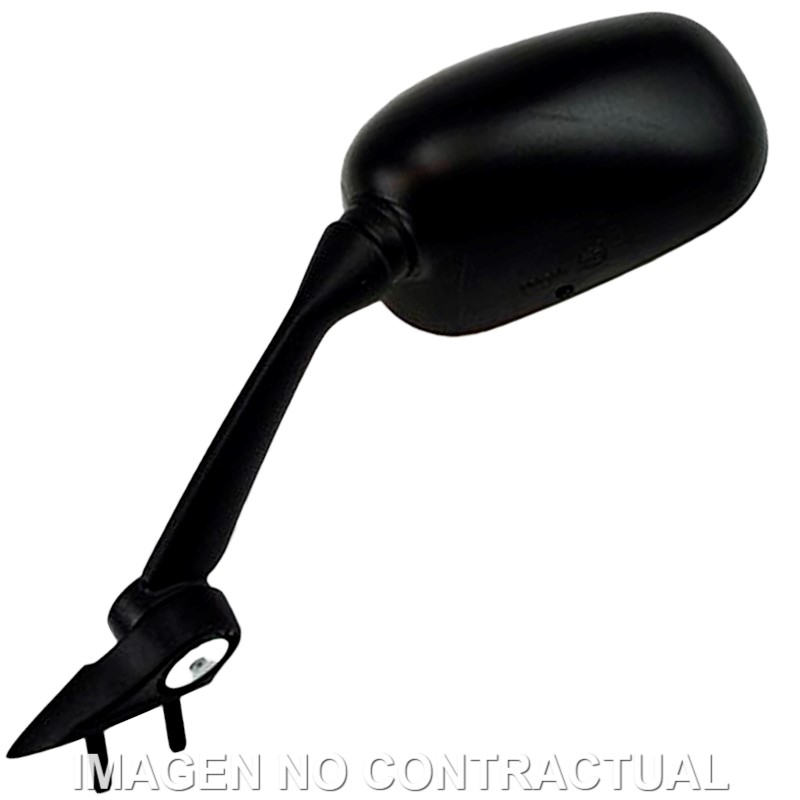 Espejo HERT YAMAHA YZF 1000 R1 Izquierdo