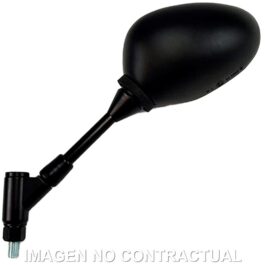 Espejo HERT YAMAHA FZ8N/J6N Izquierdo