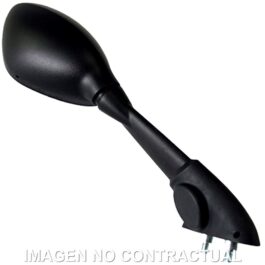 Espejo HERT BMW S 1000 RR (18/19) Derecho