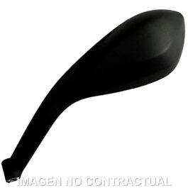 Espejo HERT Ducati Monster 696/796/1100 Izquierdo