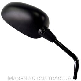Espejo HERT Honda CB 500 F/X (13/20) Derecho