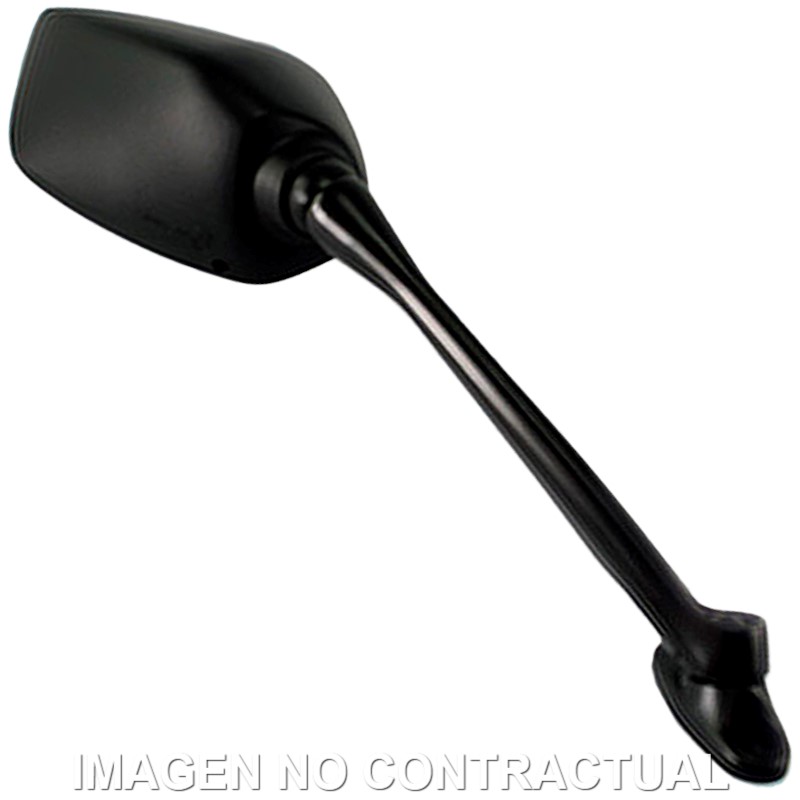 Espejo HERT Honda CBR 500 R (13/20) Derecho