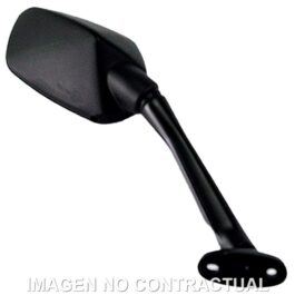 Espejo HERT Honda CBR 650 F/R (14/20) Derecho