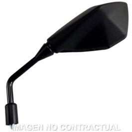 Espejo HERT Kawasaki ER-6N 650 (12/16) Izquierdo