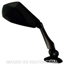 Espejo Hert Kawasaki ZX6-R 636 (13/) derecho