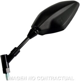 Espejo HERT Yamaha XTZ 1200 (14/20) Izquierdo