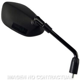 Espejo HERT Suzuki Burgman 400 (18/20) Derecho