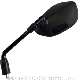 Espejo HERT Suzuki Burgman 400 (18/20) Izquierdo