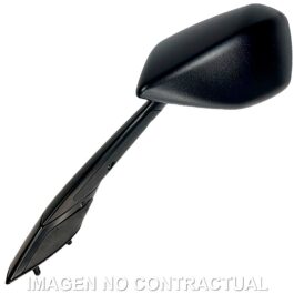 ESPEJO HERT APRILIA RS 660 – RSV4 1100 IZQUIERDO