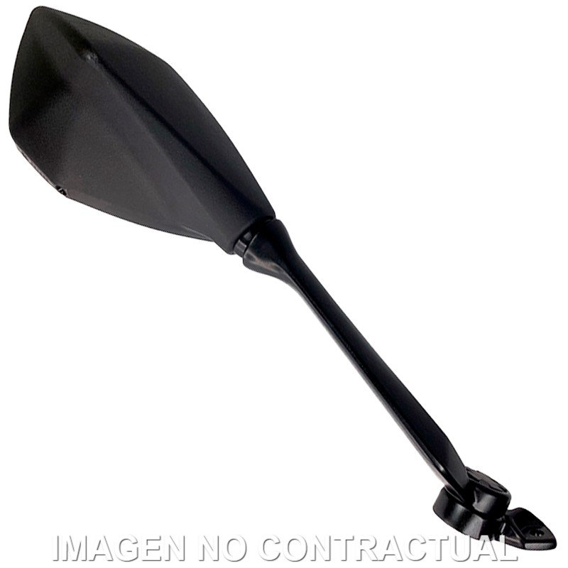 ESPEJO HERT KAWASAKI NINJA 400/650 DERECHO