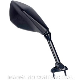 ESPEJO HERT KAWASAKI 650 ER-6F ABS (14/16) DERECHO