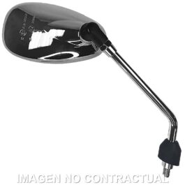 ESPEJO HERT PIAGGIO BEVERLY 350 ST CLASSIC DERECHO