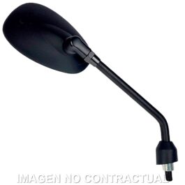 ESPEJO HERT PIAGGIO BEVERLY 350 ST SPORT DERECHO