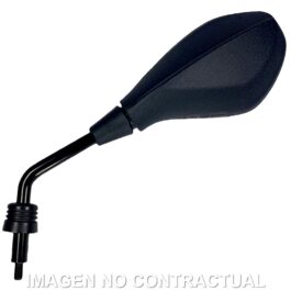 ESPEJO HERT PIAGGIO MEDLEY 125/150 (16/19) IZQUIERDO