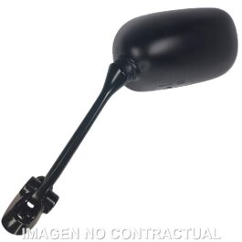 ESPEJO HERT SUZUKI GSX 650/1250 F IZQUIERDO