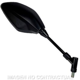 ESPEJO HERT YAMAHA 900 TRACER/GT DERECHO