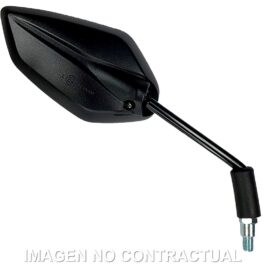 ESPEJO HERT YAMAHA N-MAX 125/150 ABS DERECHO