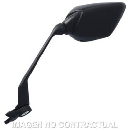 Espejo HERT Yamaha XP T-Max 530 izquierdo