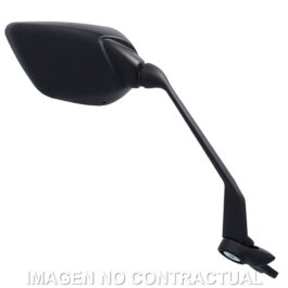 Espejo HERT Yamaha XP T-Max 530 Derecho