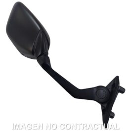 ESPEJO HERT YAMAHA T-MAX 560 (22/23) DERECHO