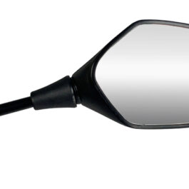 Espejo HERT HONDA SH 350 Derecho
