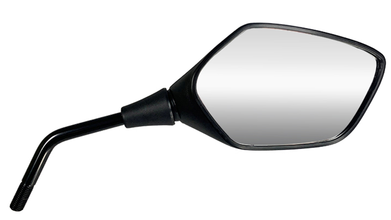 Espejo HERT HONDA SH 350 Derecho - Imagen 2