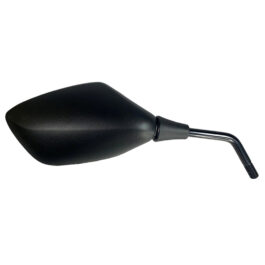 Espejo HERT HONDA SH 350 Derecho