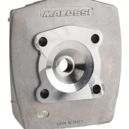 Culata Alta Turbulencia D.45,5 Honda Wallaroo