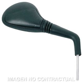 Espejo HERT Peugeot Speedfight Derecho