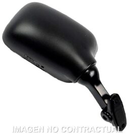 ESPEJO HERT YAMAHA YZF 600 R DERECHO