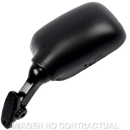 ESPEJO HERT YAMAHA YZF 600 R IZQUIERDO