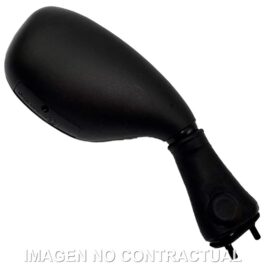 Espejo HERT Kawasaki ZX6R (98/00) Derecho