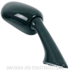 Espejo HERT Honda CBR 600/VFR 750 Derecho