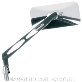 Espejo HERT Custom pequeño Izquierdo