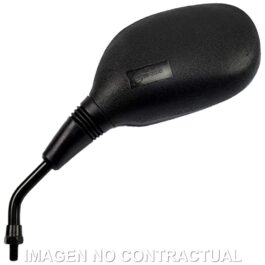 Espejo HERT Yamaha Scooter Izquierdo