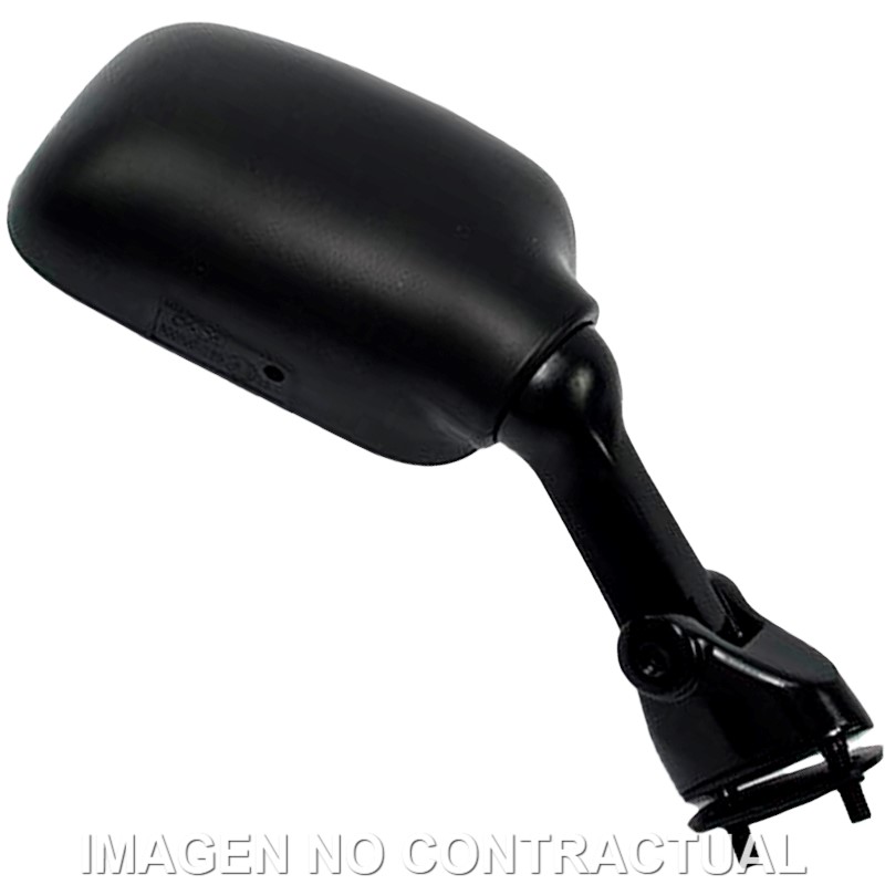 Espejo HERT Suzuki GSXR 750 W Derecho