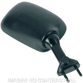 Espejo HERT Kawasaki ZXR 400/750 Derecho