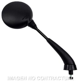 Espejo HERT Piaggio FREE/FL Derecho