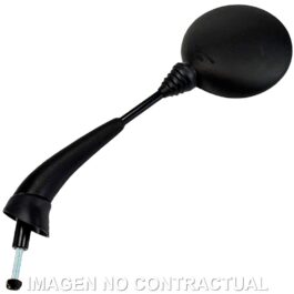 Espejo HERT Piaggio FREE/FL Izquierdo
